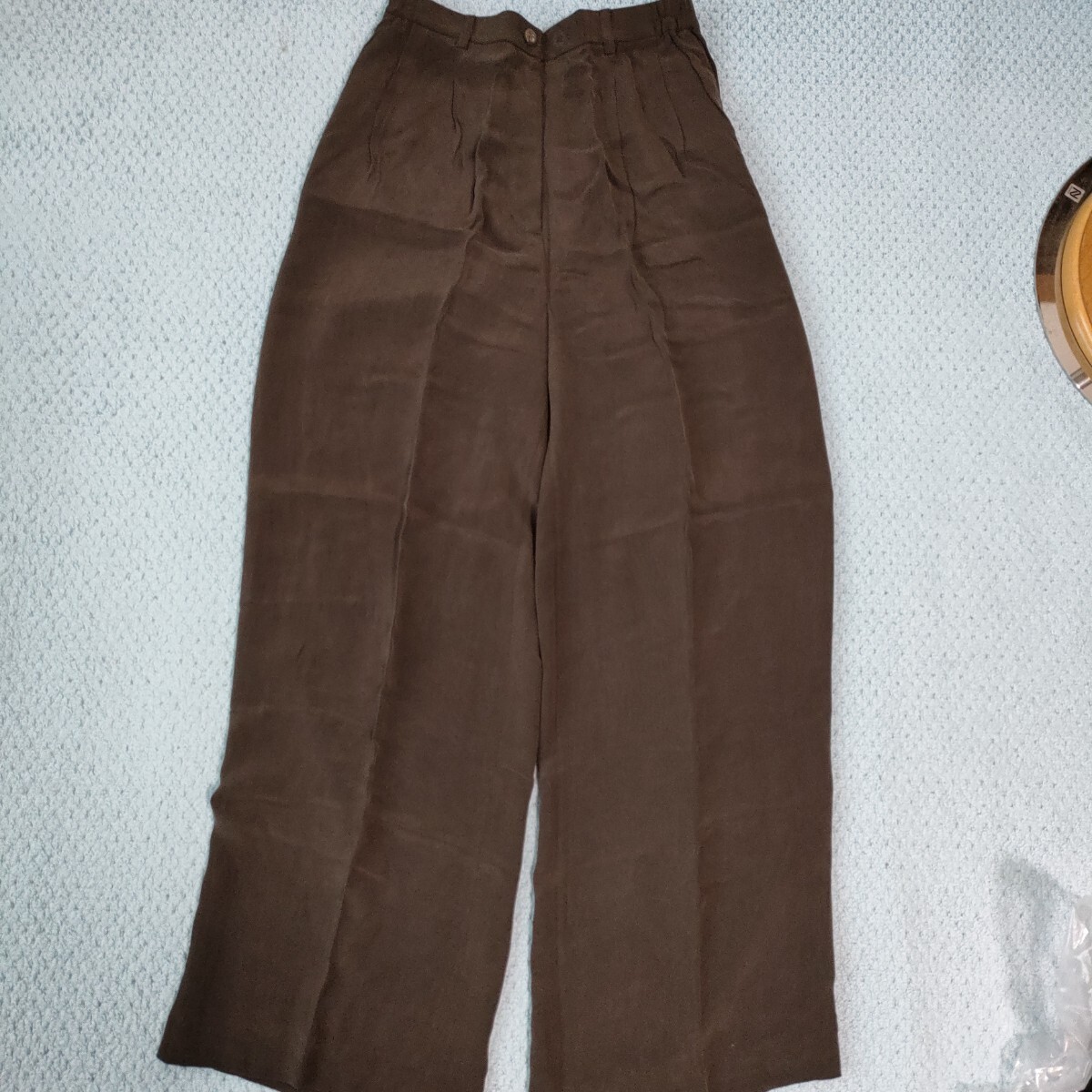 item_image_9