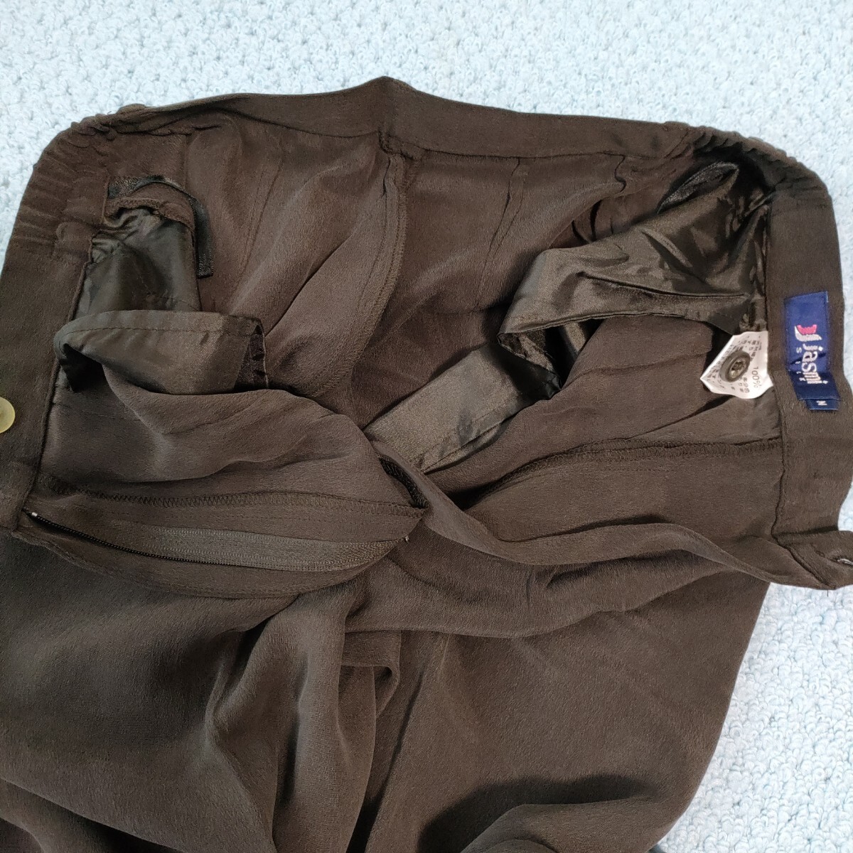 item_image_10
