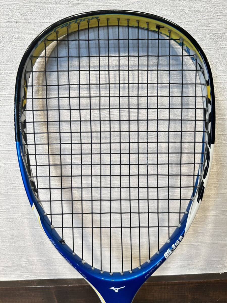 美品 希少モデル MIZUNO xyst S1 0U ミズノ ジスト S-1 美品 希少モデル MIZUNO xyst S1 0U ミズノ ジスト S-1