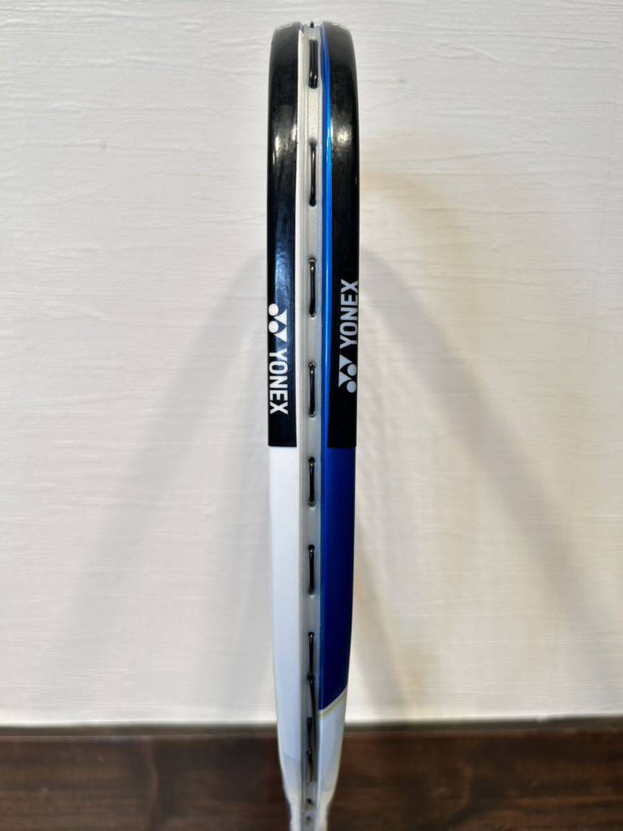 美品 希少モデル MIZUNO xyst S1 0U ミズノ ジスト S-1 美品 希少モデル MIZUNO xyst S1 0U ミズノ ジスト S-1