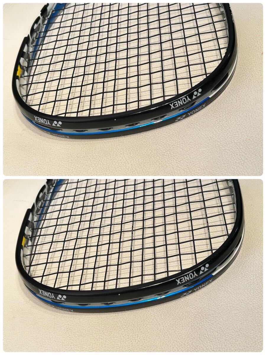 美品 希少モデル MIZUNO xyst S1 0U ミズノ ジスト S-1 美品 希少モデル MIZUNO xyst S1 0U ミズノ ジスト S-1