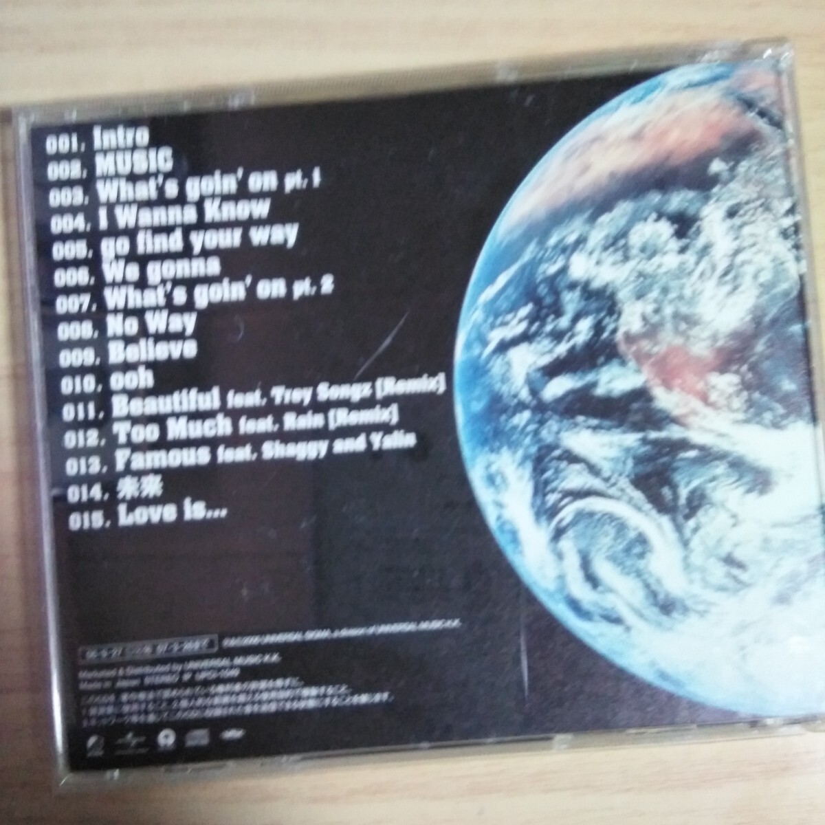 item_image_2