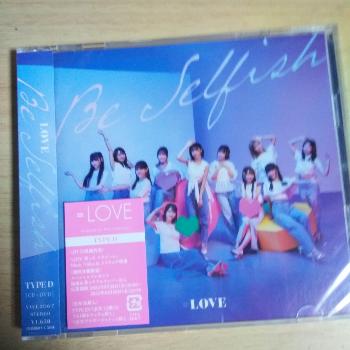 item_image_3