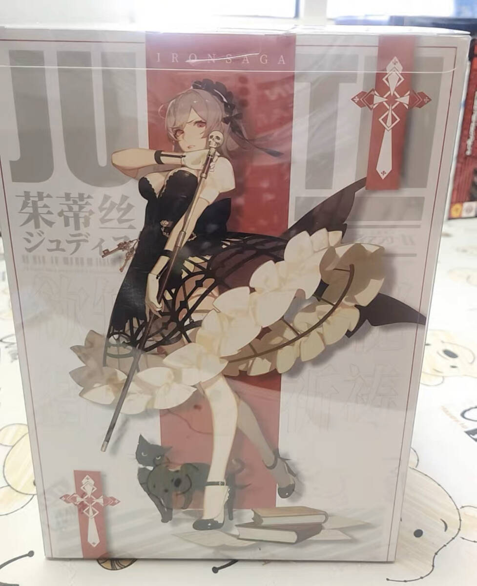 item_image_3