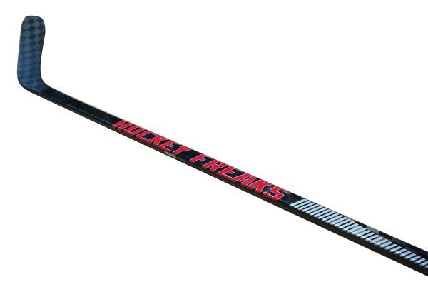超軽量カーボンスティック シニア用 約360g 右用 Flex80 HP88 超軽量カーボンスティック シニア用 約360g 右用 Flex80 HP88