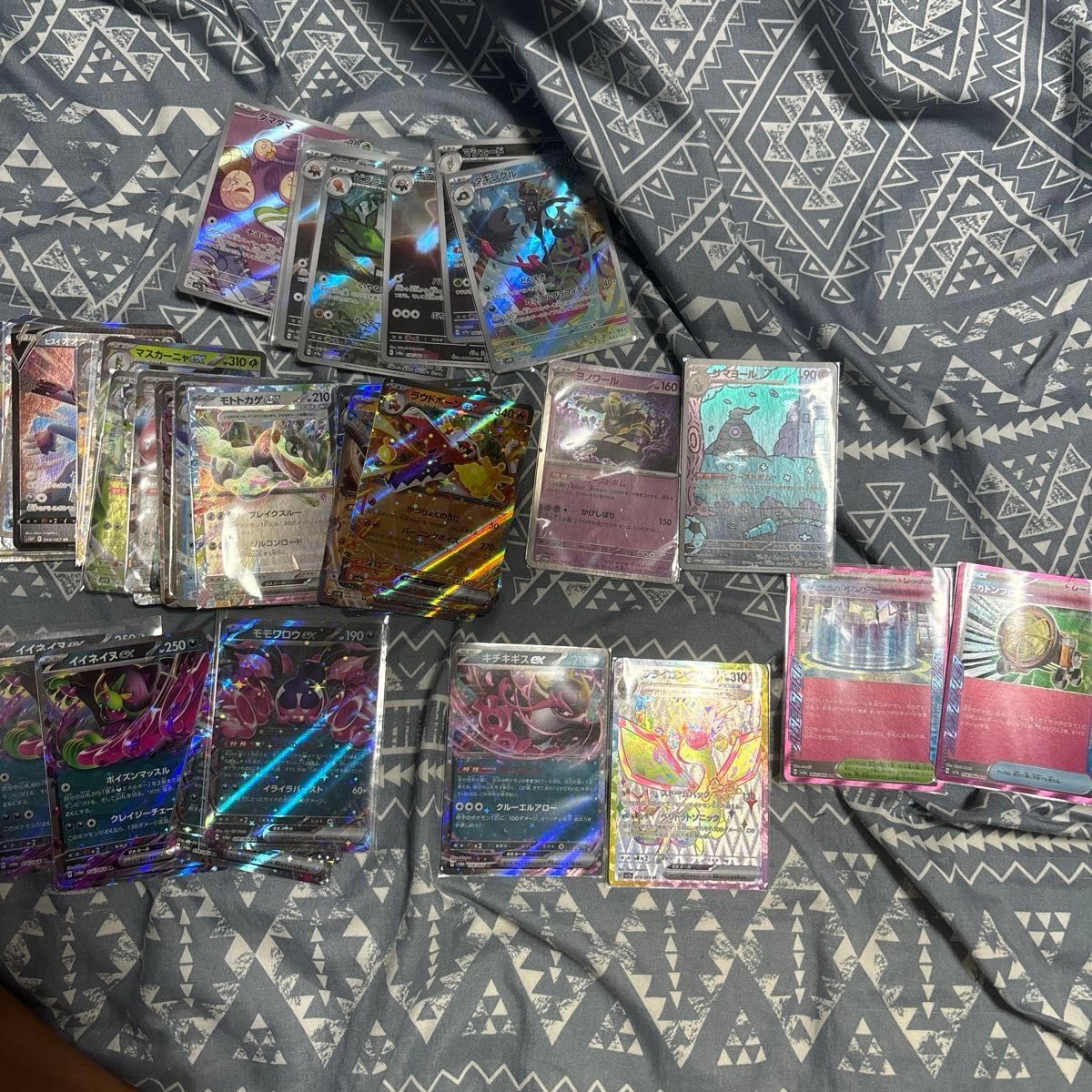 ポケモンカード引退品アド確定|Yahoo!フリマ(旧PayPayフリマ) ポケモンカード引退品アド確定|Yahoo!フリマ(旧PayPayフリマ)