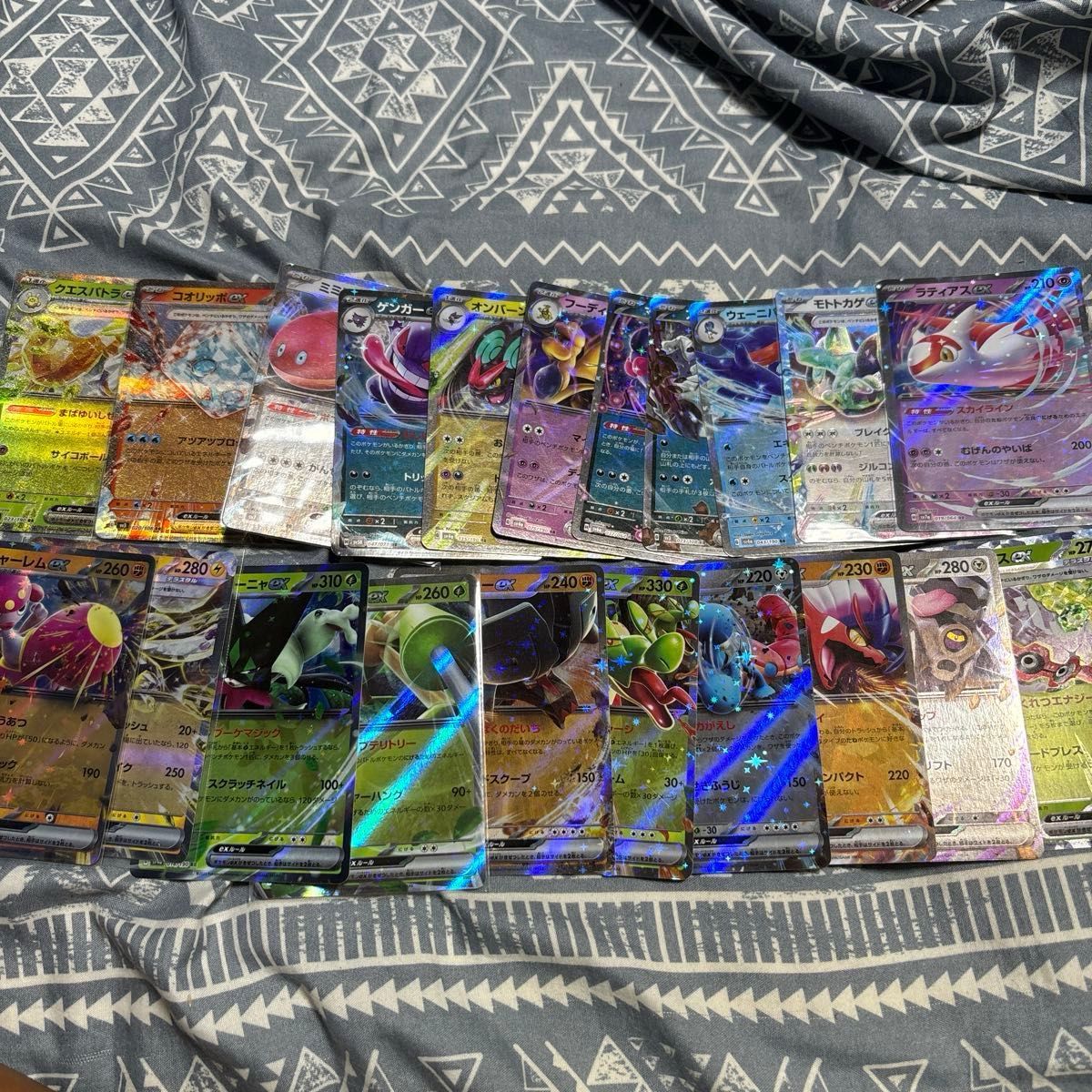ポケモンカード引退品アド確定|Yahoo!フリマ(旧PayPayフリマ) ポケモンカード引退品アド確定|Yahoo!フリマ(旧PayPayフリマ)