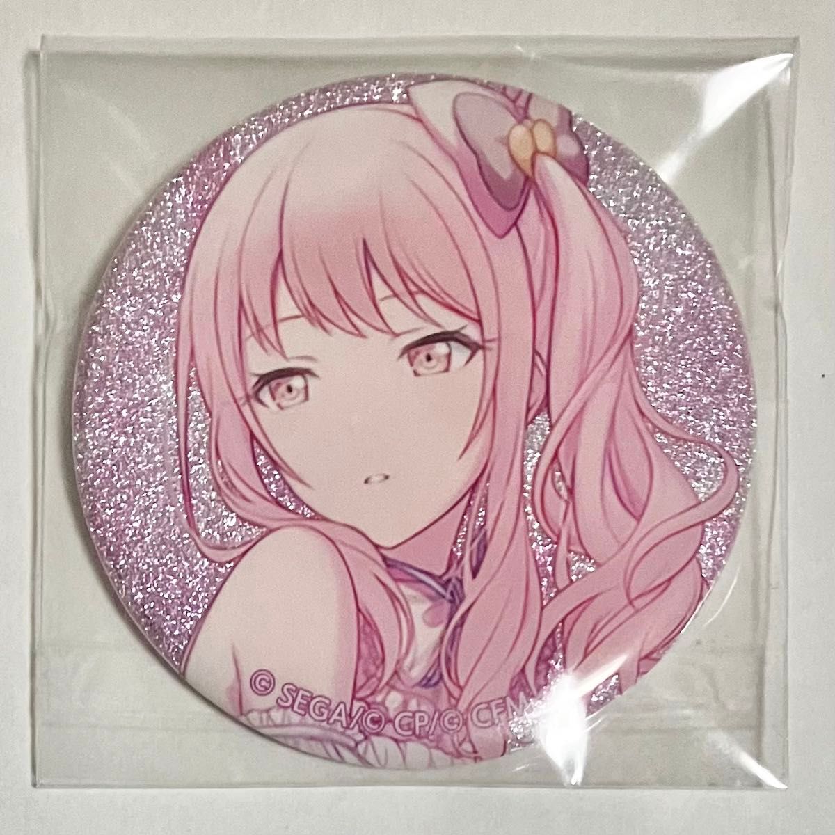 プロセカ シクディス 6C 瑞希 缶バッジ|Yahoo!フリマ(旧PayPay プロセカ シクディス 6C 瑞希 缶バッジ|Yahoo!フリマ(旧PayPay