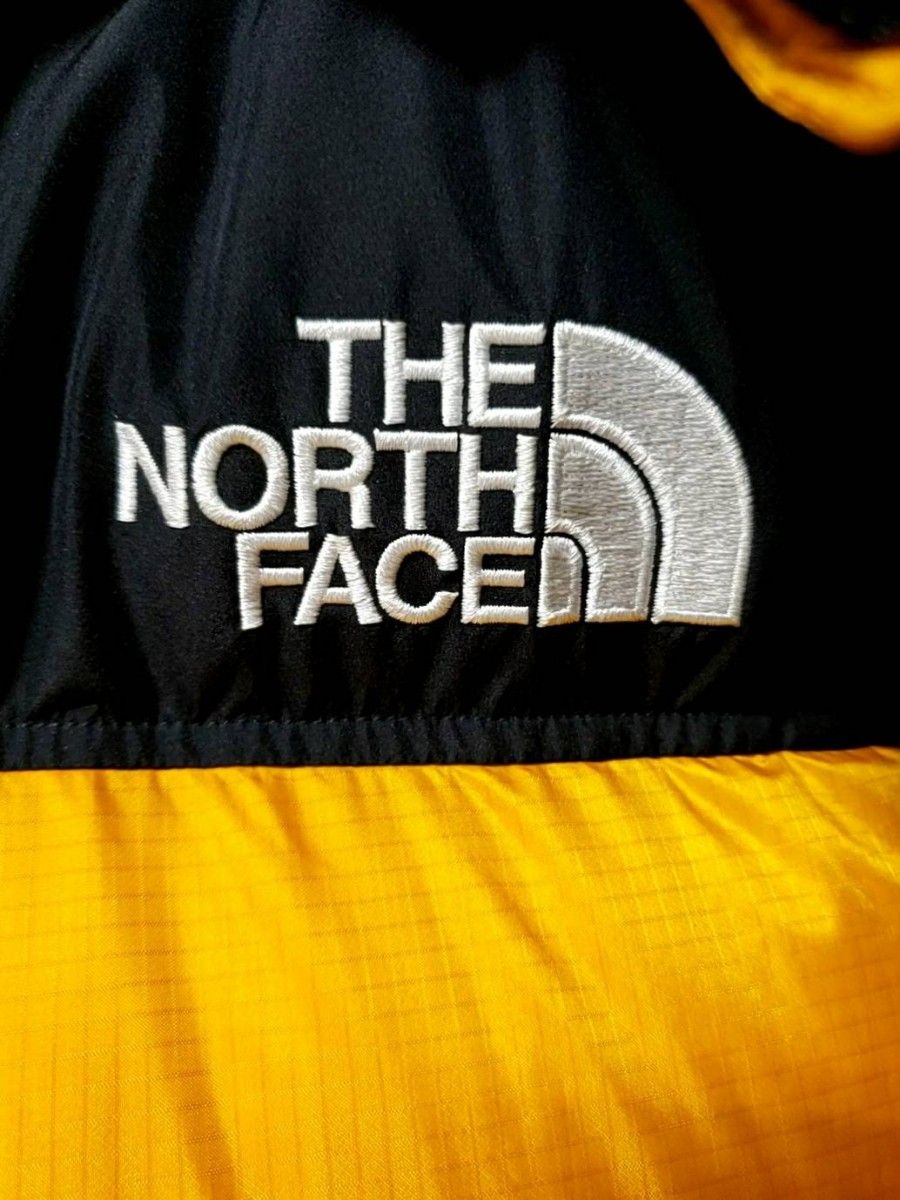 THE NORTH FACE ND92031 ヒムダウンパーカー サミットゴールド THE NORTH FACE ND92031 ヒムダウンパーカー サミットゴールド
