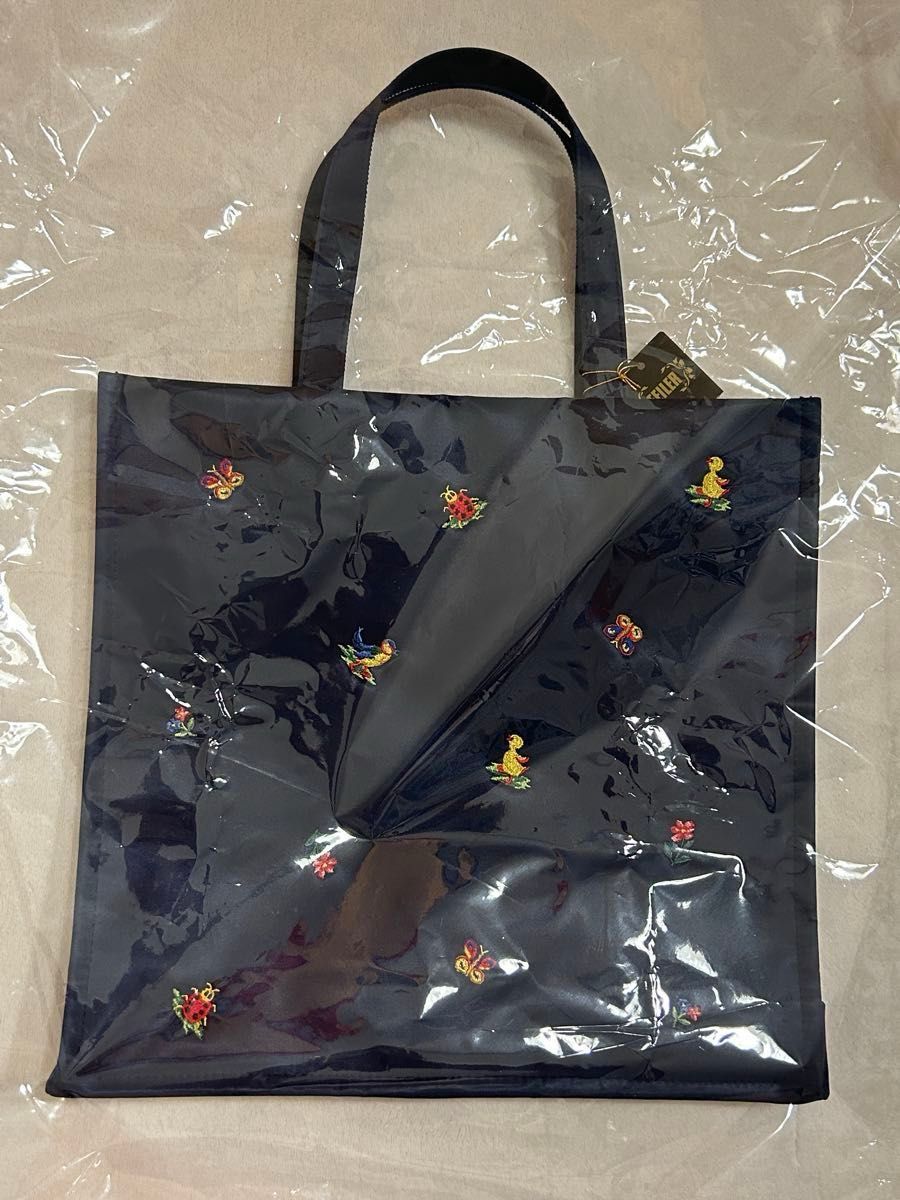 新品 タグ付 フェイラー FEILER ハイジ スクエアバッグ 学校 新品 タグ付 フェイラー FEILER ハイジ スクエアバッグ 学校