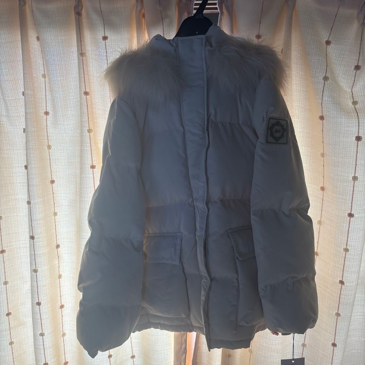 大人気 即完売 Rady ダウン|Yahoo!フリマ(旧PayPayフリマ) 大人気 即完売 Rady ダウン|Yahoo!フリマ(旧PayPayフリマ)