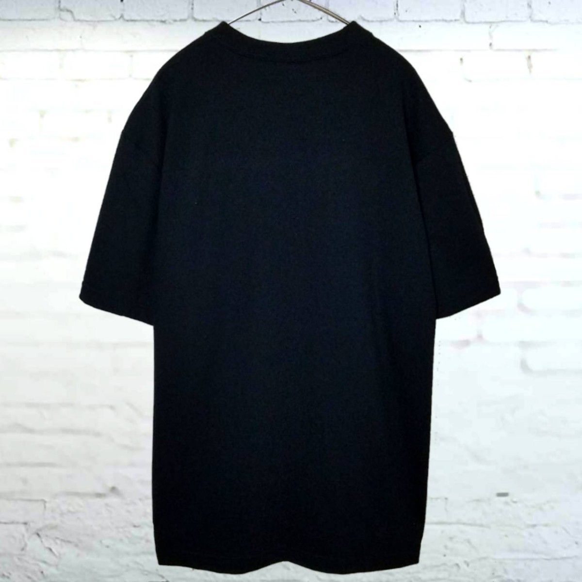 新品】その男 凶暴につき Tシャツ黒|Yahoo!フリマ(旧PayPay 新品】その男 凶暴につき Tシャツ黒|Yahoo!フリマ(旧PayPay