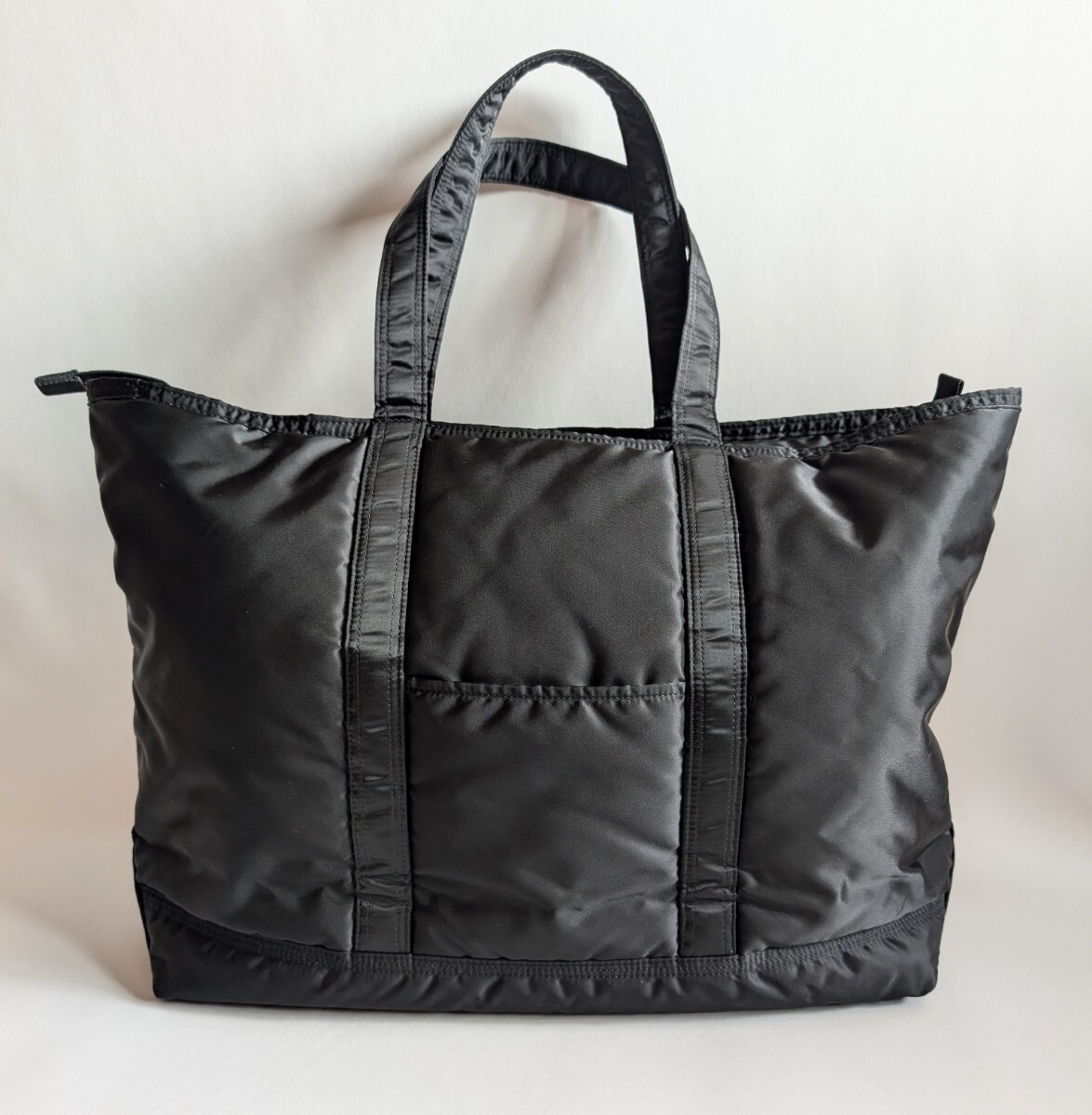 PORTER トートバッグ ショルダーバッグバッグ TANKER タンカー PORTER トートバッグ ショルダーバッグバッグ TANKER タンカー