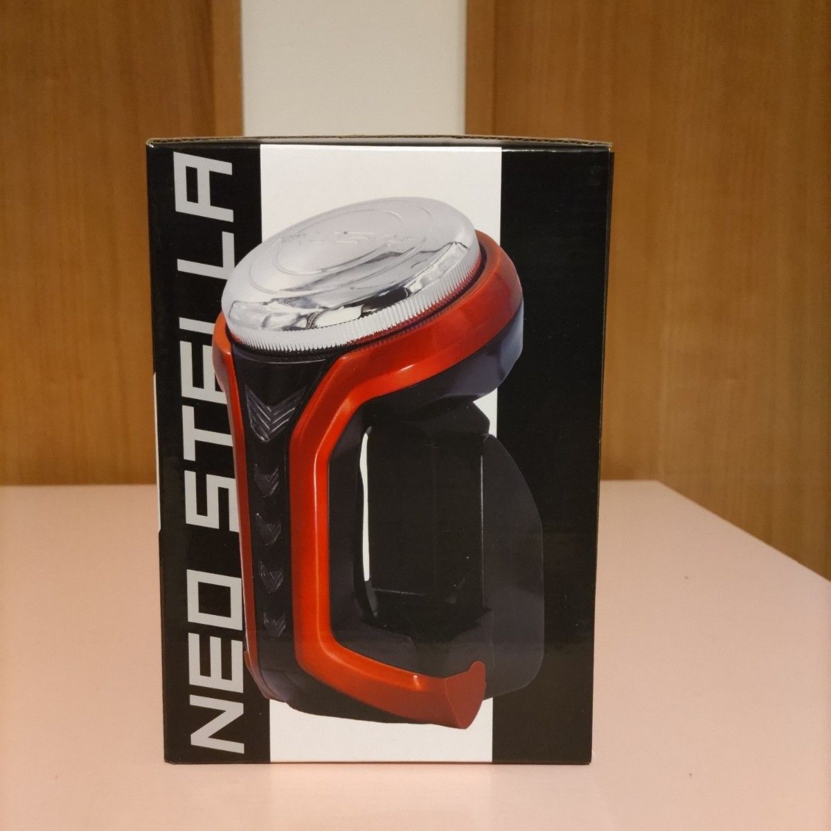 SANKYO ネオステラ枠 レプリカレバー サンキョー レバー SANKYO ネオステラ枠 レプリカレバー サンキョー レバー
