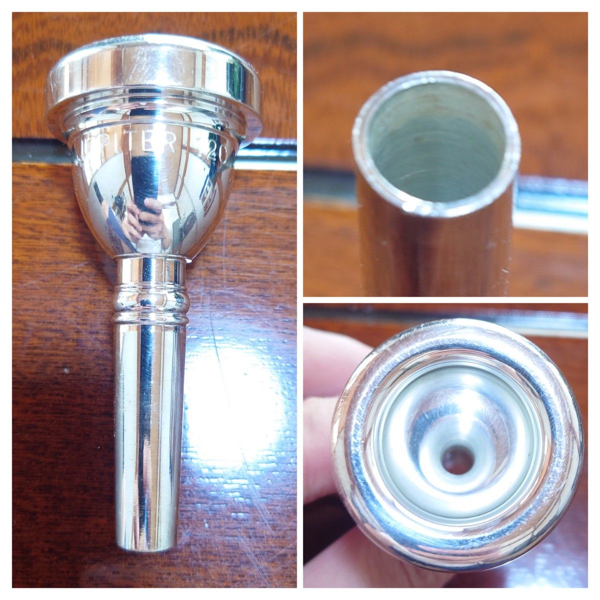 名器 YAMAHA YSL-651 テナートロンボーン(細管) 初期型|Yahoo 名器 YAMAHA YSL-651 テナートロンボーン(細管) 初期型|Yahoo
