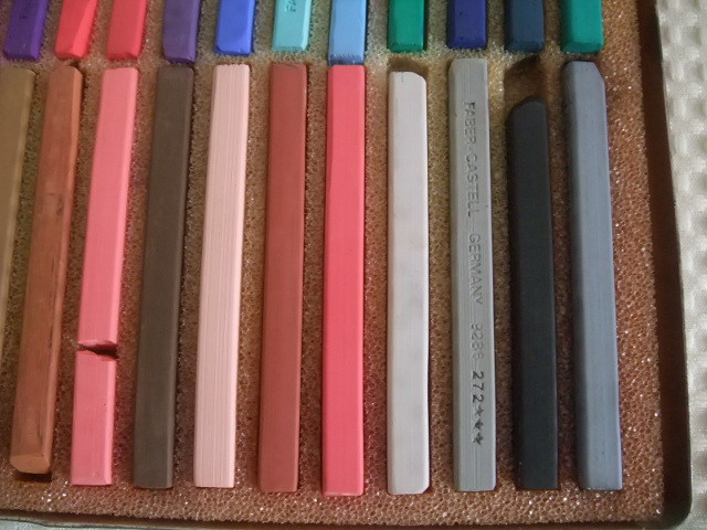item_image_6