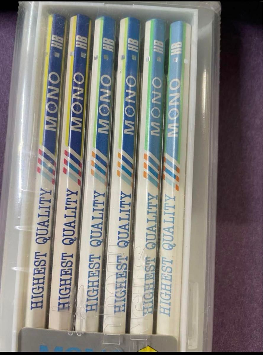 トンボ鉛筆 昭和レトロ モノ HB MONO 廃盤|Yahoo!フリマ(旧 トンボ鉛筆 昭和レトロ モノ HB MONO 廃盤|Yahoo!フリマ(旧