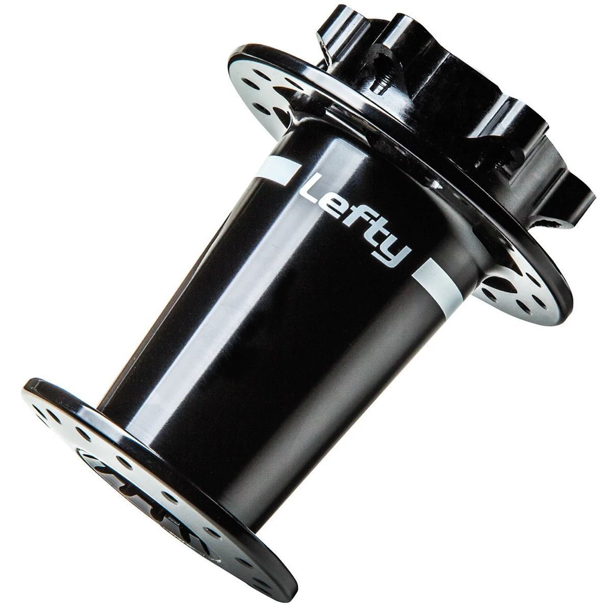 新品未使用】Cannondale キャノンデール Lefty 50 Hub Lefty 1 0 新品未使用】Cannondale キャノンデール Lefty 50 Hub Lefty 1 0