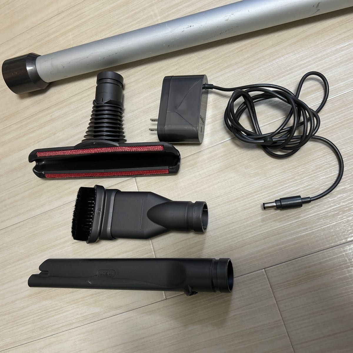 ダイソン 掃除機 dyson ジャンク品|Yahoo!フリマ(旧PayPayフリマ) ダイソン 掃除機 dyson ジャンク品|Yahoo!フリマ(旧PayPayフリマ)