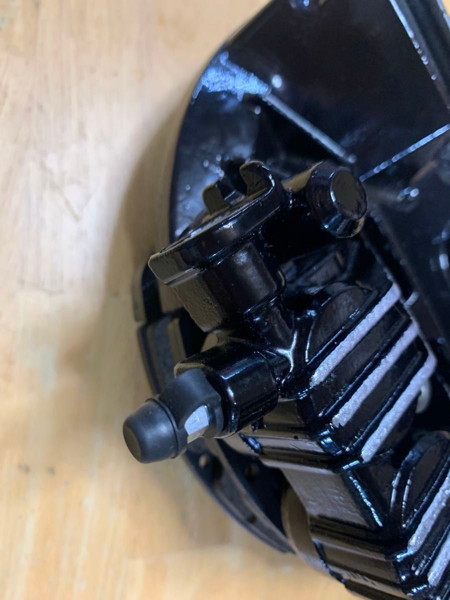 CBX400F リヤインボード 一式 OH済み|Yahoo!フリマ(旧PayPay CBX400F リヤインボード 一式 OH済み|Yahoo!フリマ(旧PayPay
