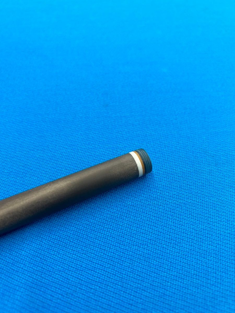 シャフトメッヅ MEZZ IGNITE 3C用 11 9mm イグナイト|Yahoo シャフトメッヅ MEZZ IGNITE 3C用 11 9mm イグナイト|Yahoo