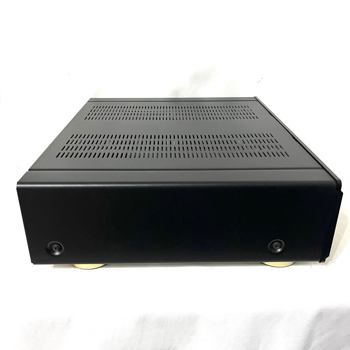 美品 動作確認済】DENON デノン プリメインアンプ PMA-1500RII 美品 動作確認済】DENON デノン プリメインアンプ PMA-1500RII
