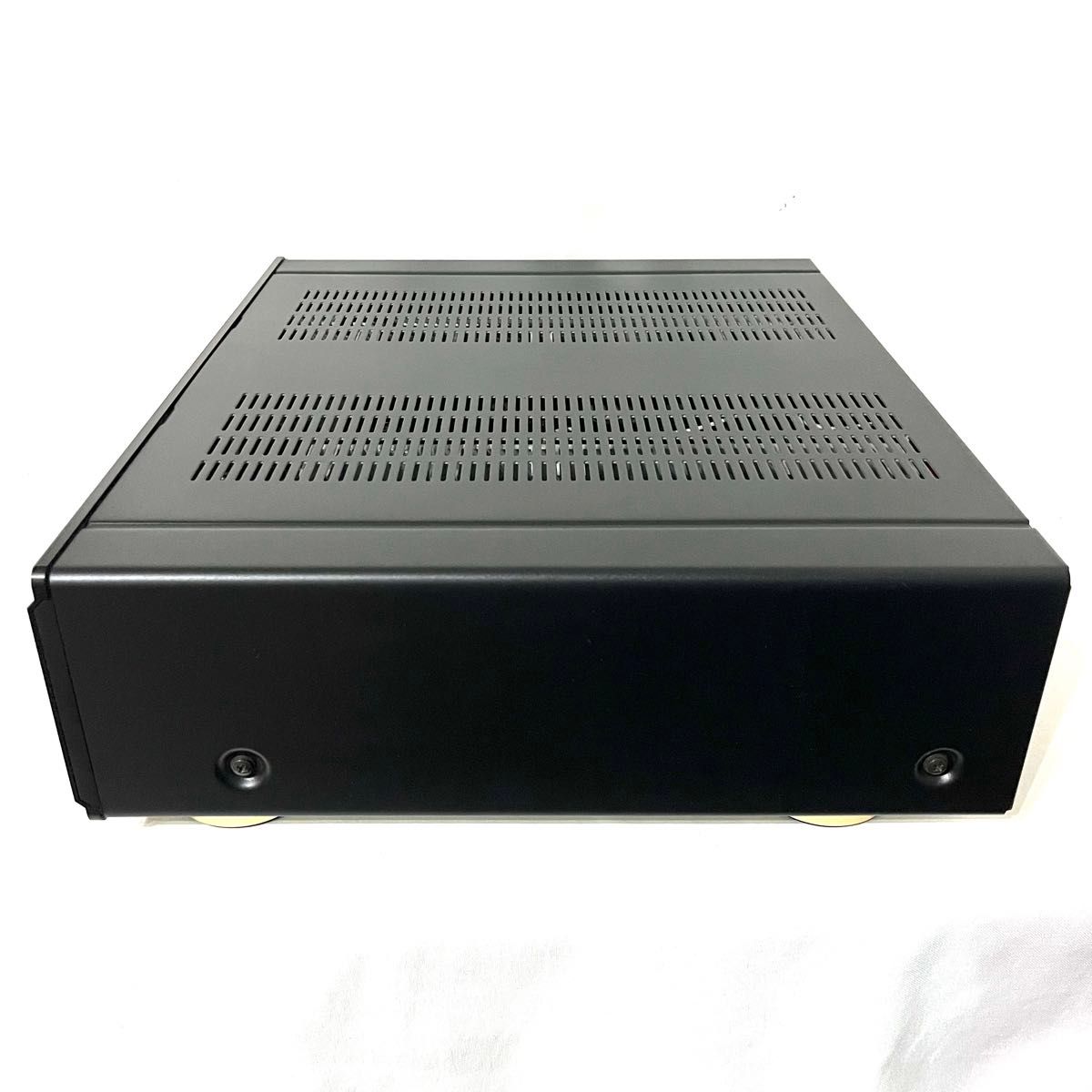 美品 動作確認済】DENON デノン プリメインアンプ PMA-1500RII 美品 動作確認済】DENON デノン プリメインアンプ PMA-1500RII