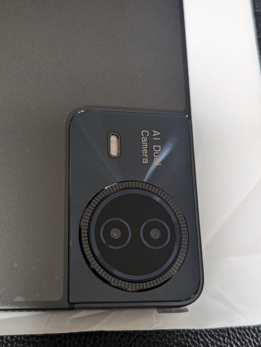 Teclast T65 max 新品 13インチ タブレット|Yahoo!フリマ(旧 Teclast T65 max 新品 13インチ タブレット|Yahoo!フリマ(旧