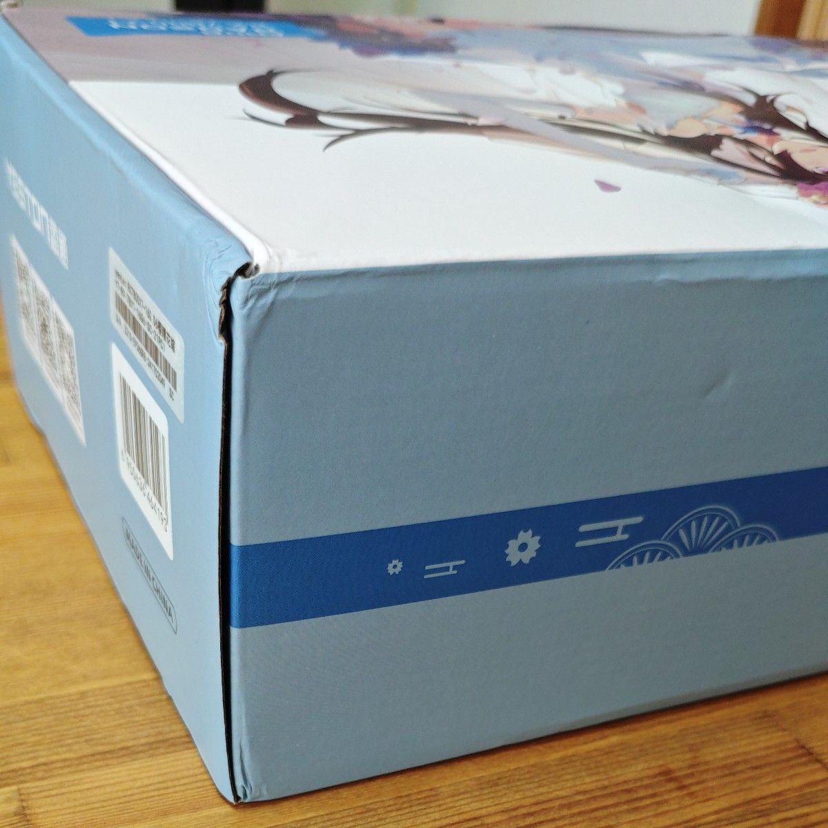 Yeston Radeon RX 7800 XT Sakura 櫻瞳花嫁 動作確認済・美品 Yeston Radeon RX 7800 XT Sakura 櫻瞳花嫁 動作確認済・美品
