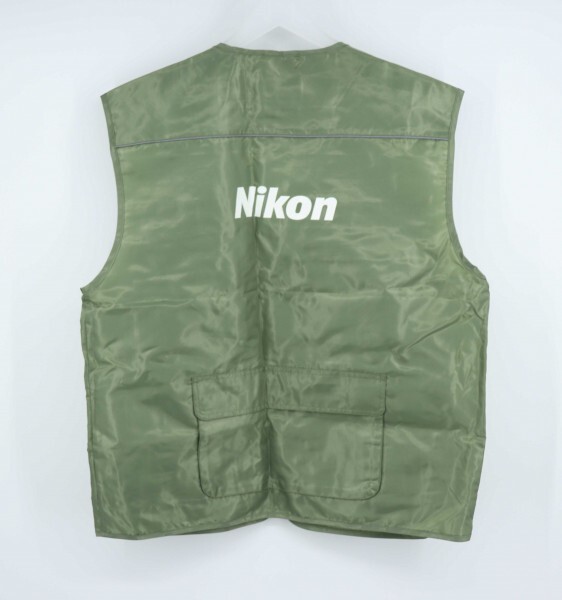 Yahoo!オークション - L新品 海外正規非売品 NIKON ニコン Yahoo!オークション - L新品 海外正規非売品 NIKON ニコン