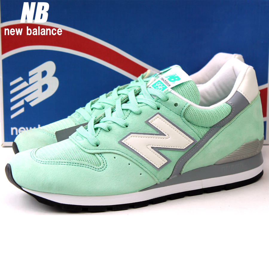 ニューバランス 996 メンズの値段と価格推移は 330件の売買情報を集計したニューバランス 996 メンズの価格や価値の推移データを公開 ニューバランス 996 メンズの値段と価格推移は 330件の売買情報を集計したニューバランス 996 メンズの価格や価値の推移データを公開