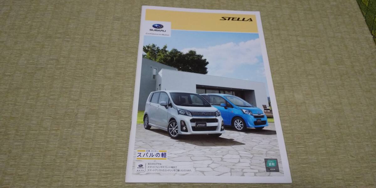 item_image_5