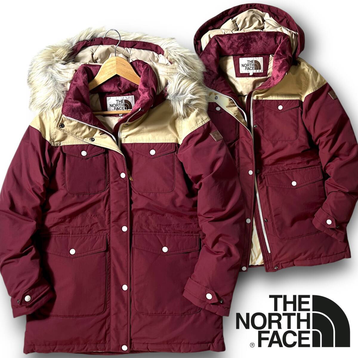 極美品 patagonia セルフガイデッドハイクシャツ XS 山シャツ 極美品 patagonia セルフガイデッドハイクシャツ XS 山シャツ