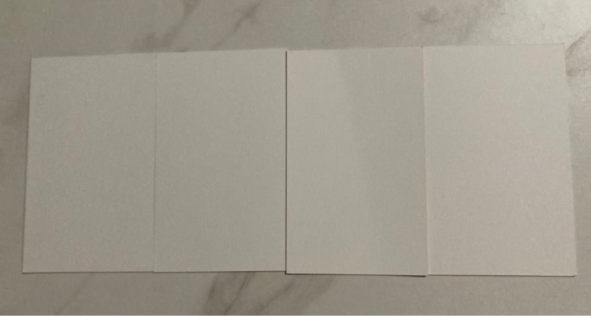 大ベルセルク展 オリジナルカード 購入特典 ノベルティ|Yahoo 大ベルセルク展 オリジナルカード 購入特典 ノベルティ|Yahoo
