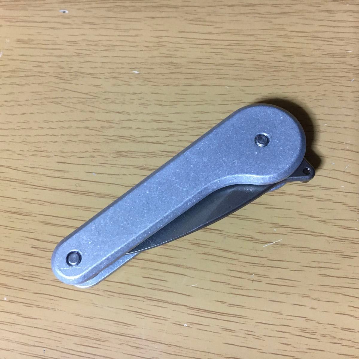 KeyBar JR Blade Insert|Yahoo!フリマ(旧PayPayフリマ) KeyBar JR Blade Insert|Yahoo!フリマ(旧PayPayフリマ)