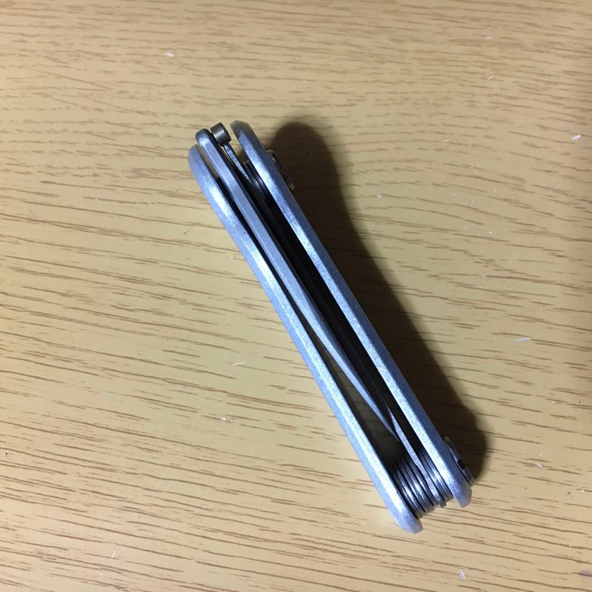 KeyBar JR Blade Insert|Yahoo!フリマ(旧PayPayフリマ) KeyBar JR Blade Insert|Yahoo!フリマ(旧PayPayフリマ)