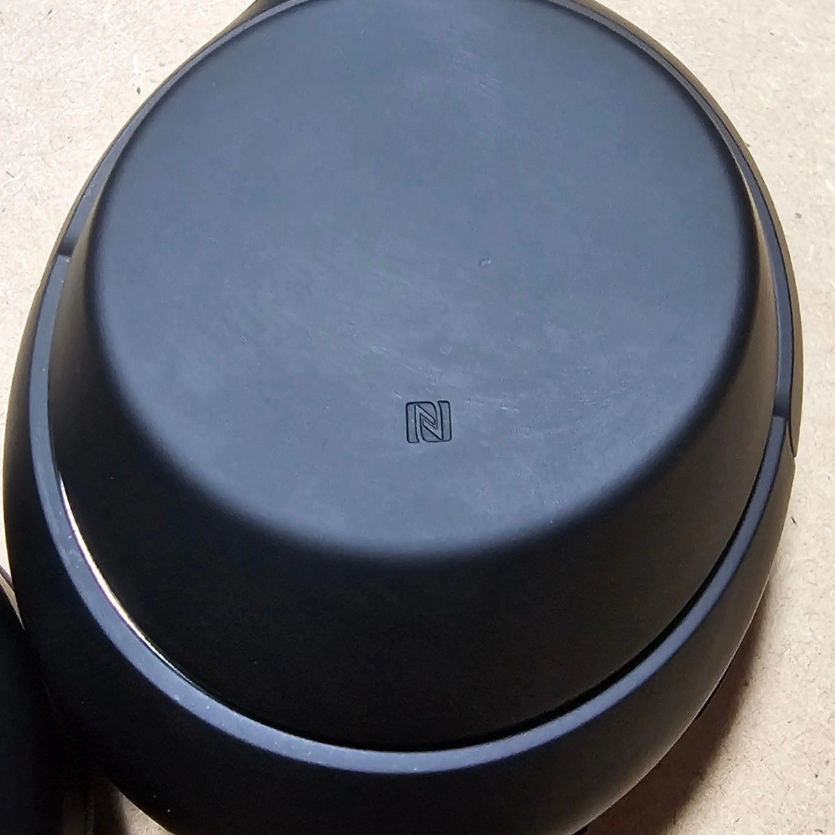 付属品完備 新品同様品 バッテリー新品交換 WH-1000XM4 3ヶ月 付属品完備 新品同様品 バッテリー新品交換 WH-1000XM4 3ヶ月