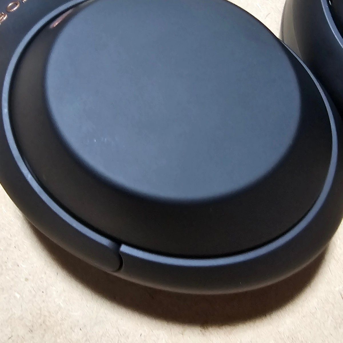 付属品完備 新品同様品 バッテリー新品交換 WH-1000XM4 3ヶ月 付属品完備 新品同様品 バッテリー新品交換 WH-1000XM4 3ヶ月