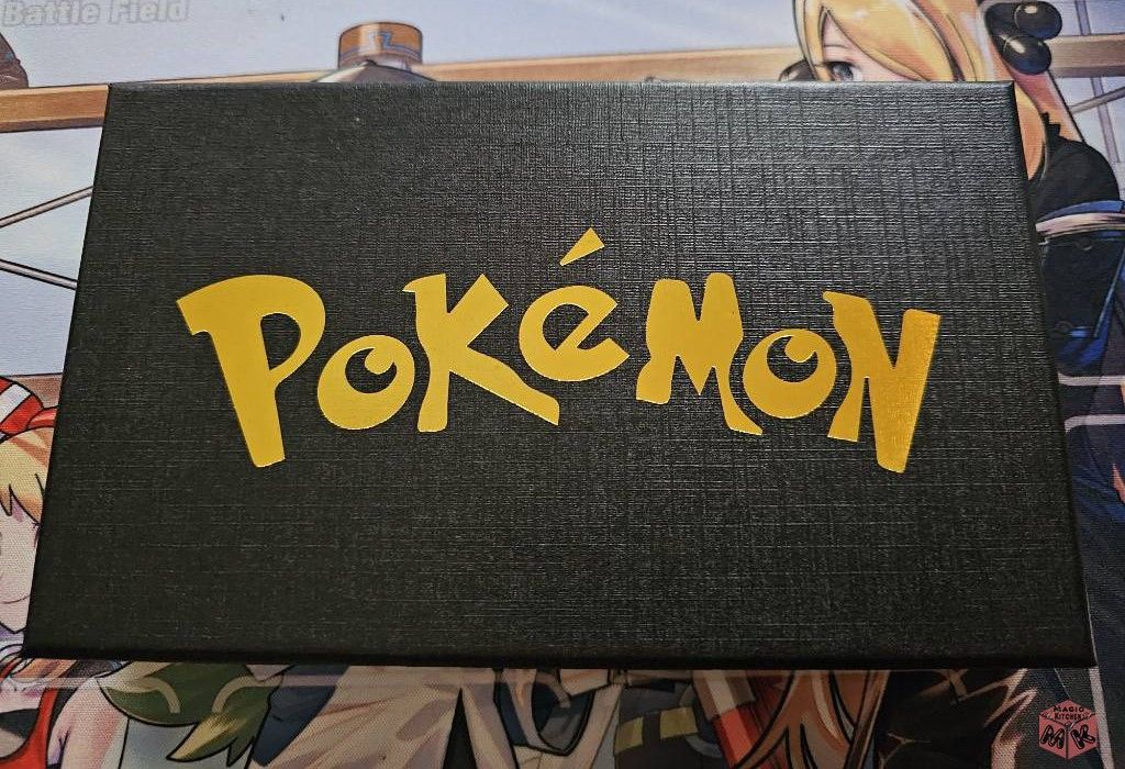 ポケモンカード絵繋ぎ ゼイユSAR専用 アクリルフレーム アクリル ポケモンカード絵繋ぎ ゼイユSAR専用 アクリルフレーム アクリル