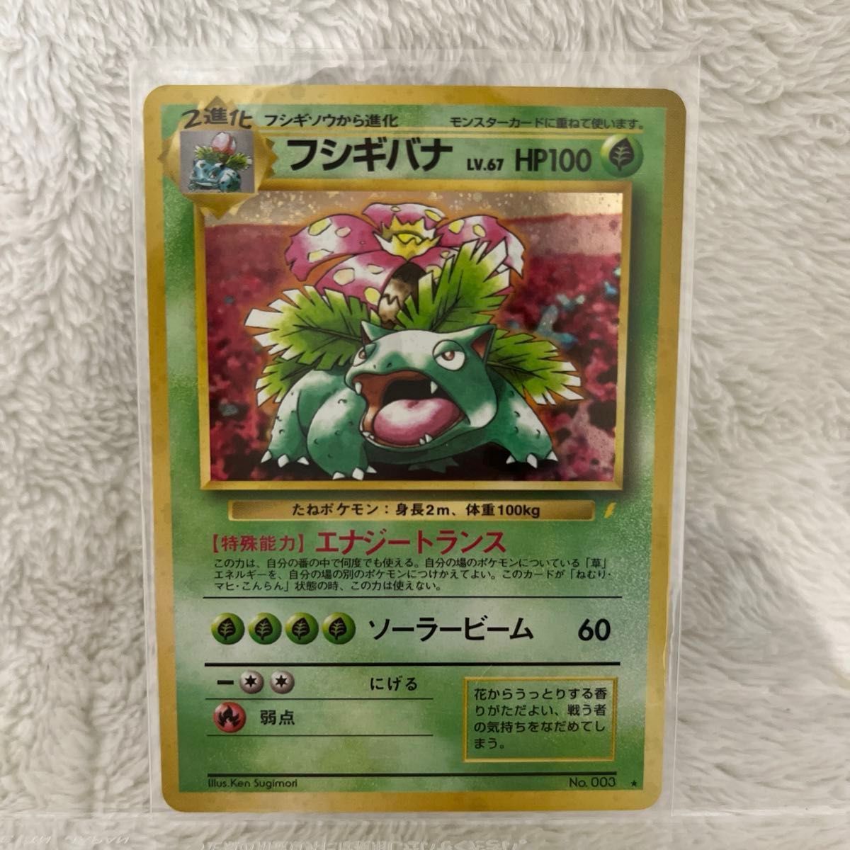 人気の贈り物が 初期ポケモントランプ・赤 リザードン 緑 人気の贈り物が 初期ポケモントランプ・赤 リザードン 緑