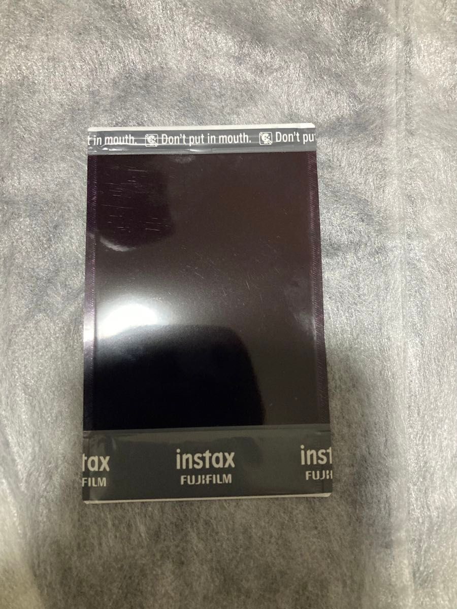 再値下げ 今森茉耶写真集イベント 直接サイン入りチェキ 入手 再値下げ 今森茉耶写真集イベント 直接サイン入りチェキ 入手