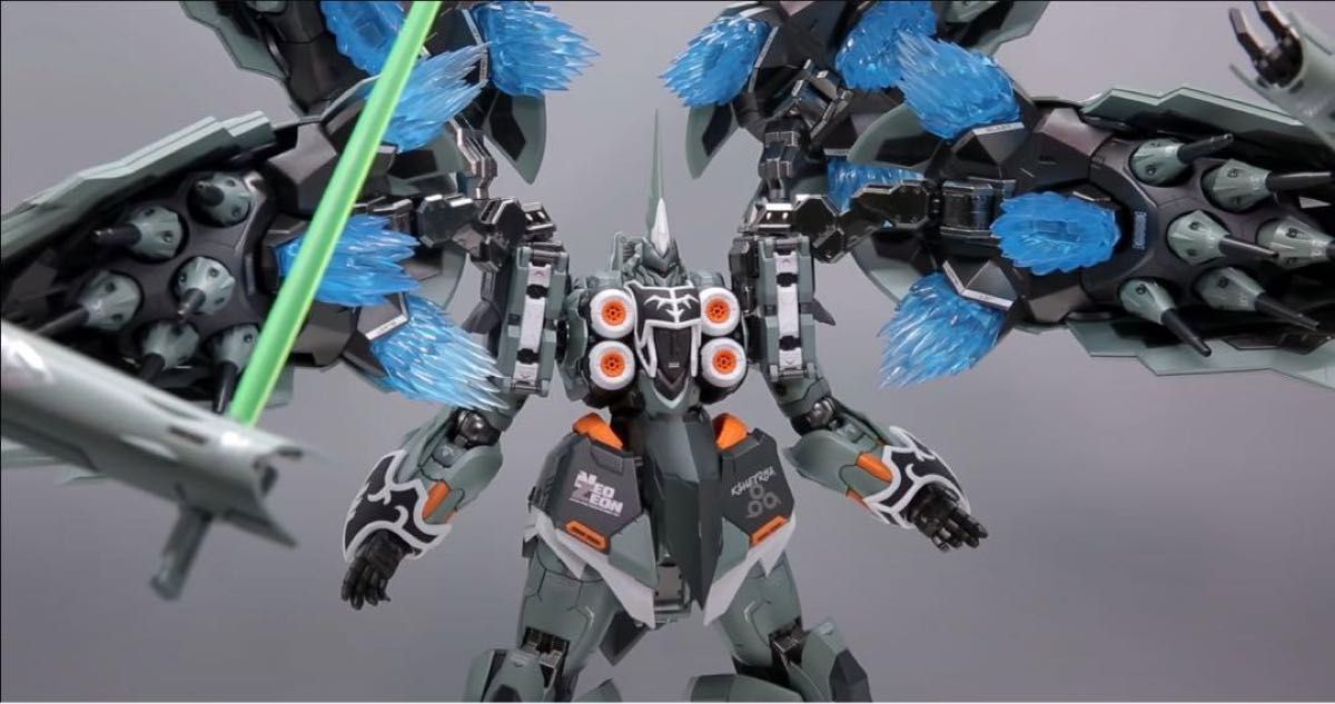 1/100 NZ-666 クシャトリヤ Steel Legend社 合金完成品|Yahoo 1/100 NZ-666 クシャトリヤ Steel Legend社 合金完成品|Yahoo