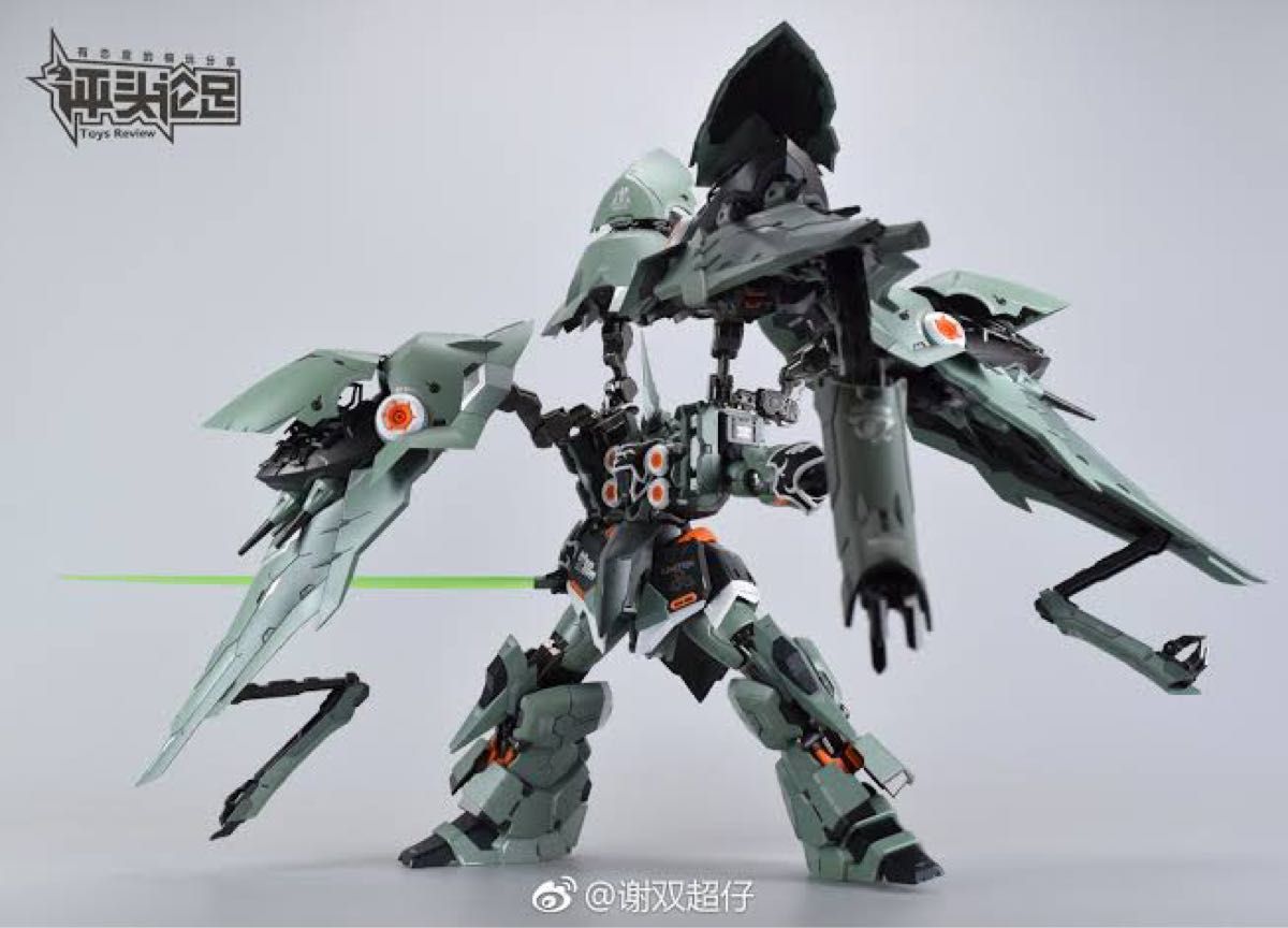 1/100 NZ-666 クシャトリヤ Steel Legend社 合金完成品|Yahoo 1/100 NZ-666 クシャトリヤ Steel Legend社 合金完成品|Yahoo