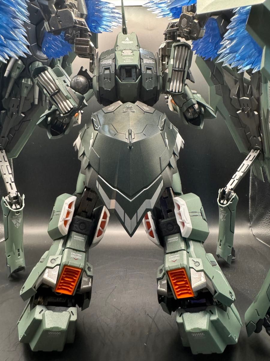 1/100 NZ-666 クシャトリヤ Steel Legend社 合金完成品|Yahoo 1/100 NZ-666 クシャトリヤ Steel Legend社 合金完成品|Yahoo