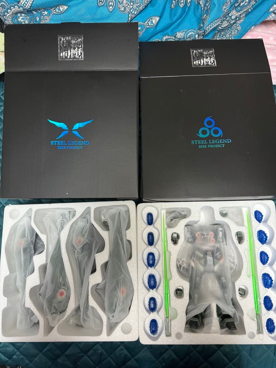 1/100 NZ-666 クシャトリヤ Steel Legend社 合金完成品|Yahoo 1/100 NZ-666 クシャトリヤ Steel Legend社 合金完成品|Yahoo
