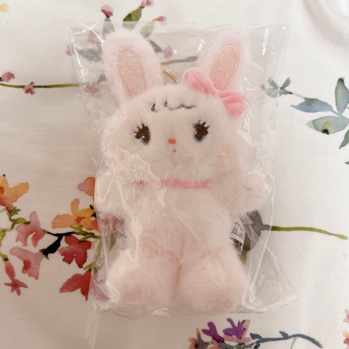 mikko illustrations popup shop ポップアップストア ぬいぐるみ mikko illustrations popup shop ポップアップストア ぬいぐるみ