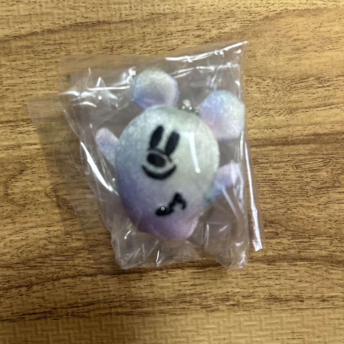 ディズニー ハロウィン おばけ ぬいぐるみ チャーム ディズニー ハロウィン おばけ ぬいぐるみ チャーム