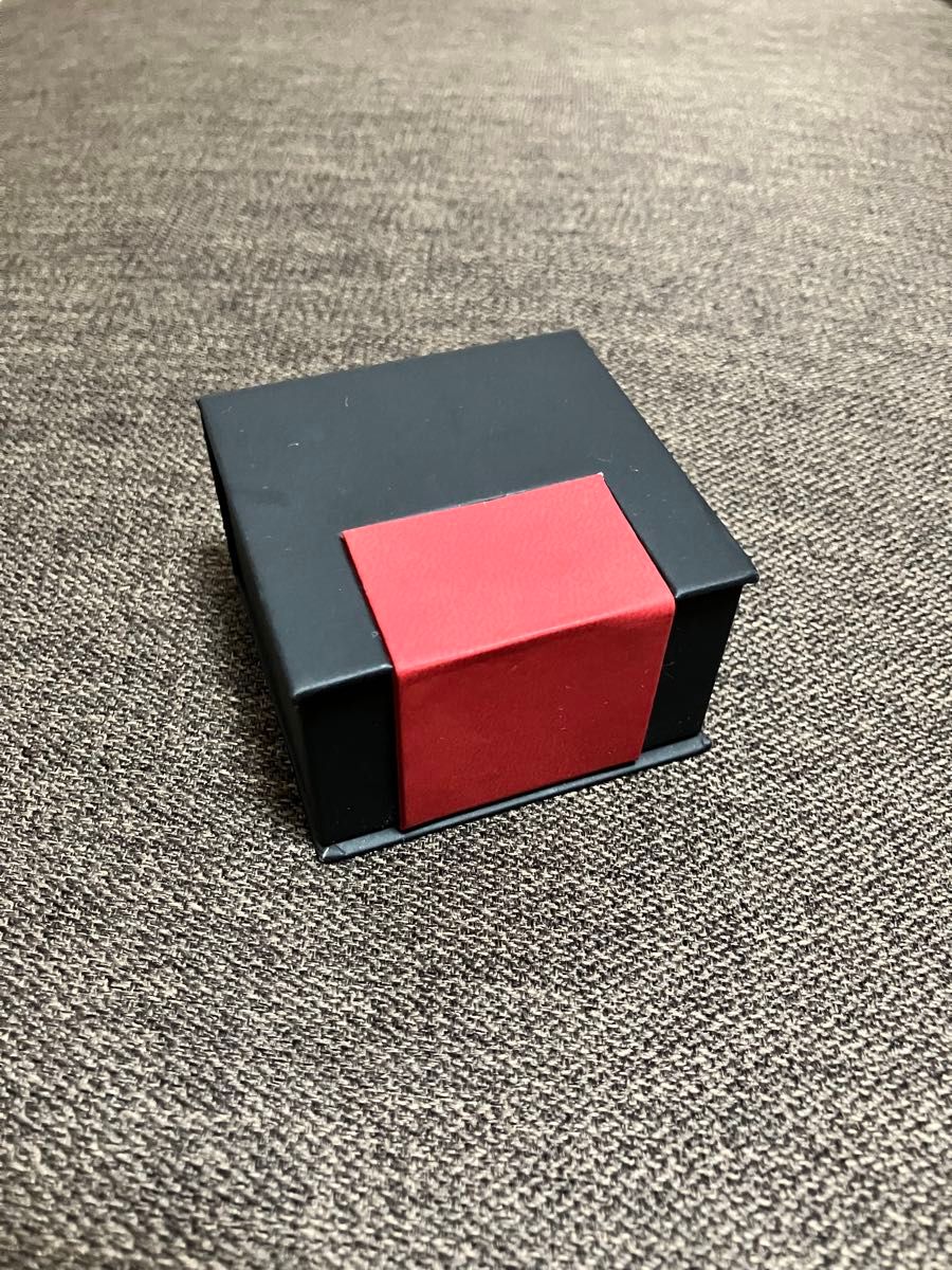 シードパール