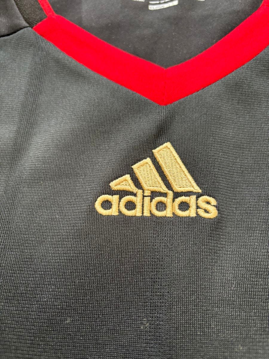 ドイツ代表 クローゼ アディダス adidas ユニフォーム|Yahoo ドイツ代表 クローゼ アディダス adidas ユニフォーム|Yahoo
