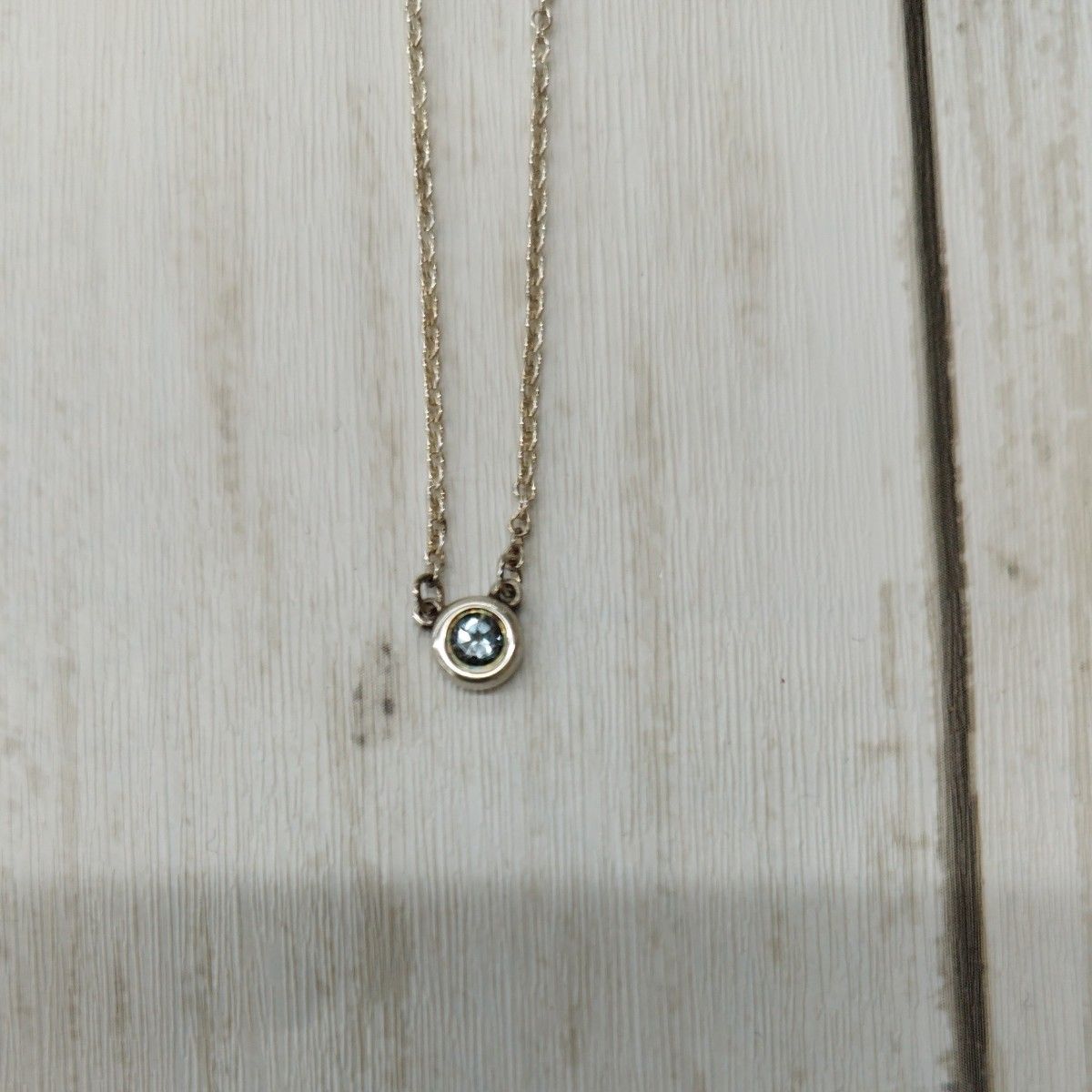 NO 138A ティファニー TIFFANY Co ネックレス 保存袋 Tiffany NO 138A ティファニー TIFFANY Co ネックレス 保存袋 Tiffany